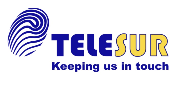  Telesur公司更新旧的设备，网速将大大提高
