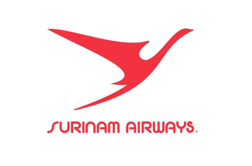  SLM航空公司管理层司法调查仍在进行中