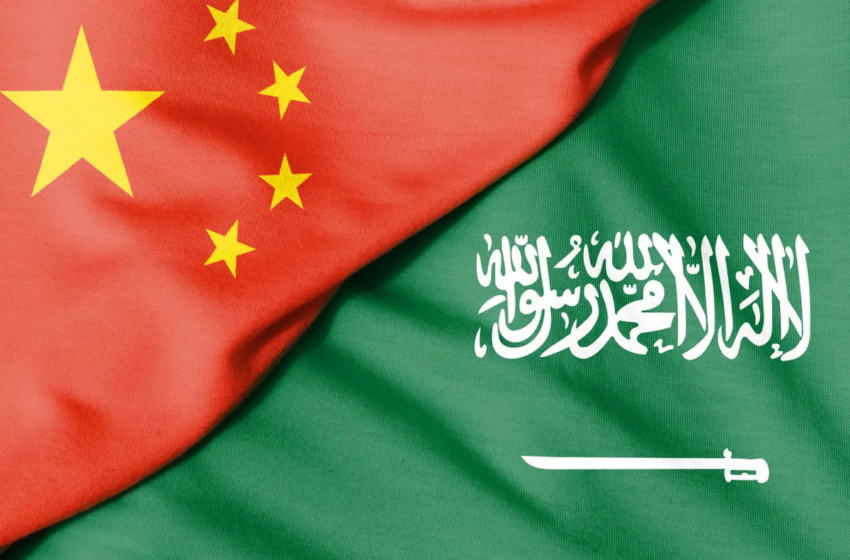  吉尔吉斯斯坦前总理奥托尔巴耶夫：中国在中东足迹增强具深远影响