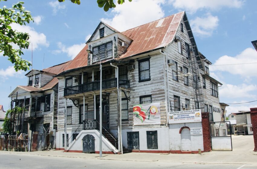  社会福利部达成了消费力补贴的2023年5月设定目标