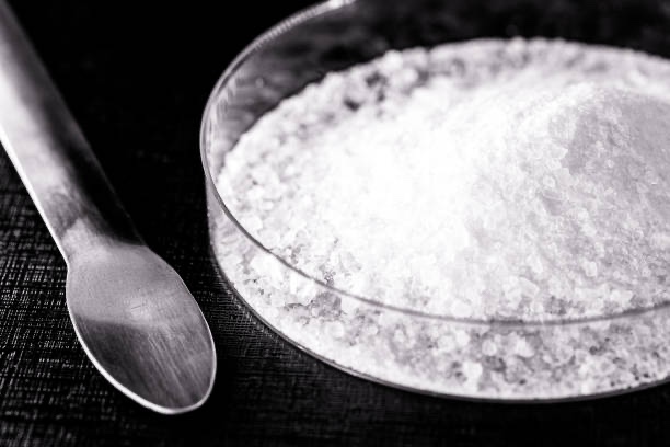  ROM部长：苏里南采金业使用氰化物并非新鲜事