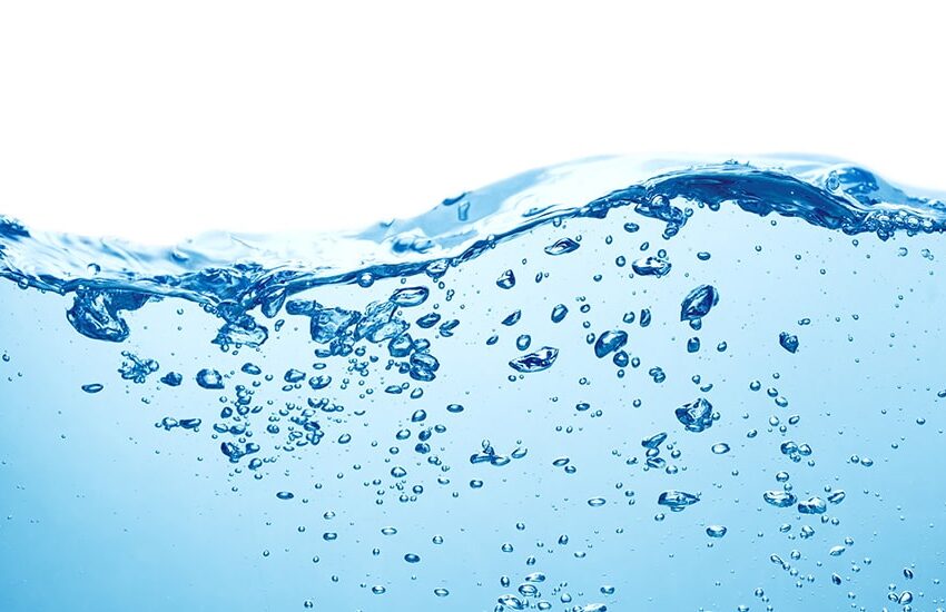  SWM自来水公司对Brokopondo自来水受氰化物污染谣言感到非常不满