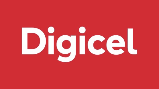  第二次 Digicel 海底光缆项目利益相关者会议