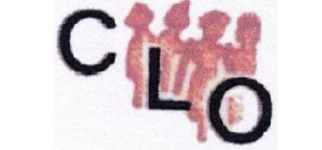  政府高层给自己加薪，CLO工会也要