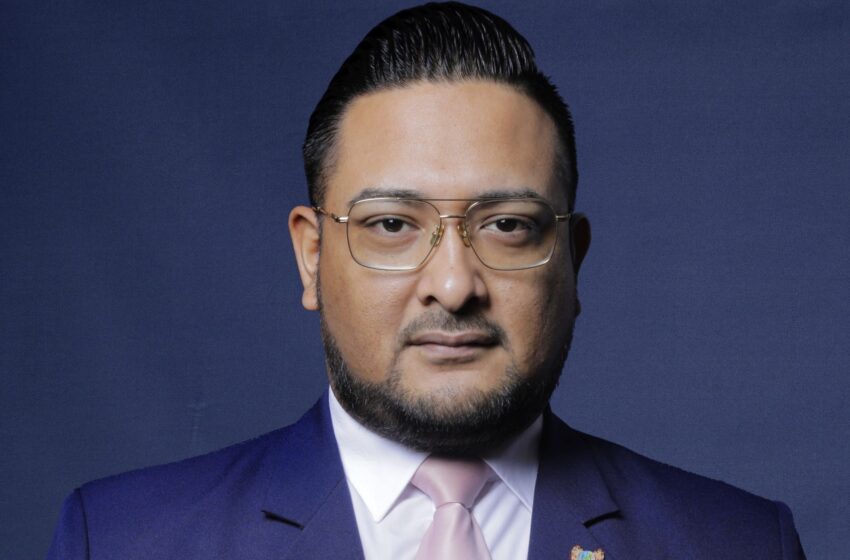  消费力补贴发放进度缓慢成为国会热门话题