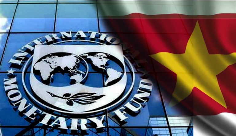  苏里南和国际货币基金组织就技术层面第三次审查达成一致