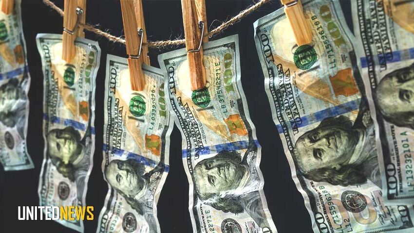  苏里南收紧立法以进一步打击犯罪资金