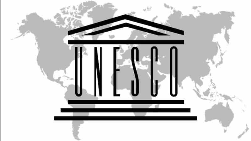  苏里南犹太人定居点遗址被列入联合国教科文组织世界文化遗产名单