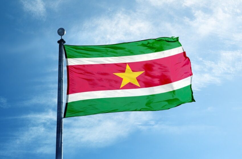  政府正式通知总统将于9月29日到国会发表施政报告