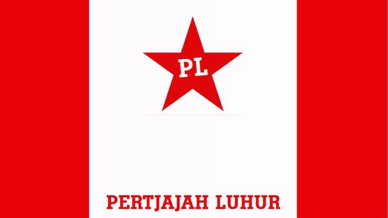  Somohardjo: PL保持作为社会力量的活跃