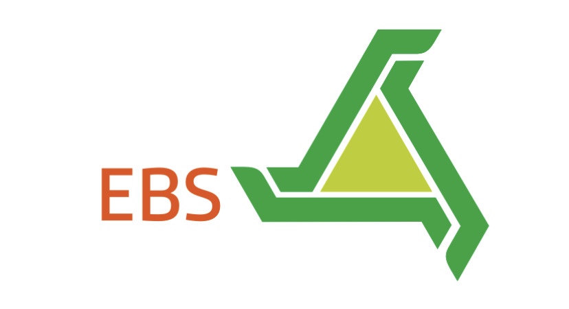  EBS电力公司发电系统出现故障影响发电能力