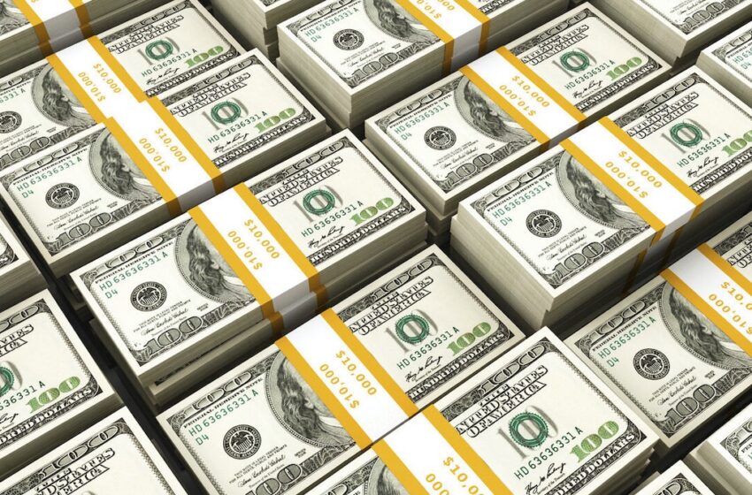  根据债务计划，今年内务必完成所有债务重组
