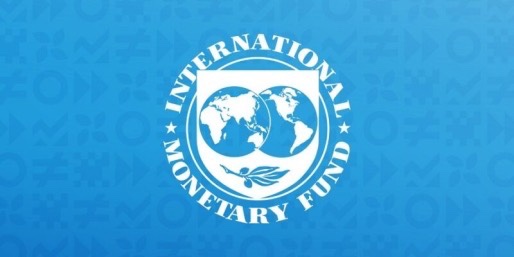 IMF代表团访问苏里南进行第四次评估