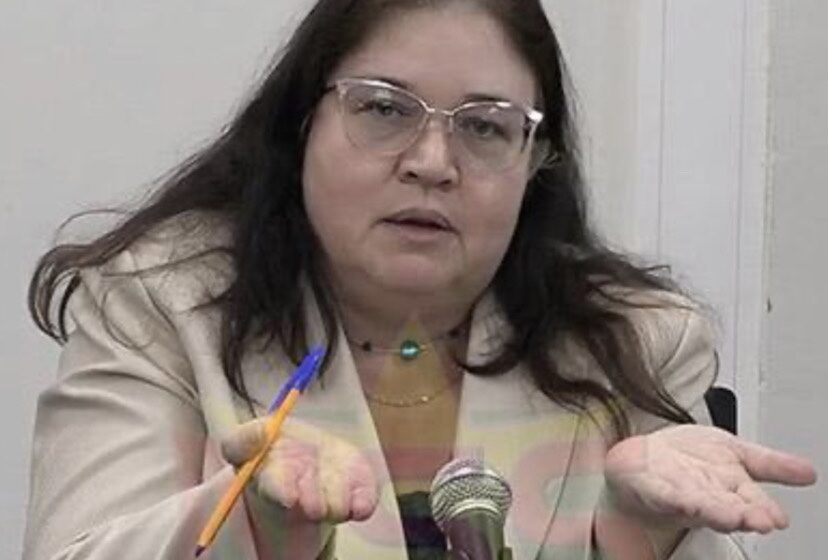  国际货币基金会指出，苏里南继续面对许多挑战