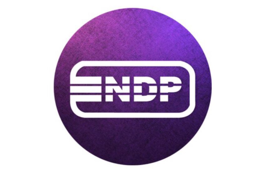  NDP党向矿难事故遇难者家属表达慰问