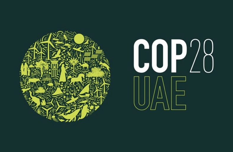  总统强调参与COP28峰会的重要性
