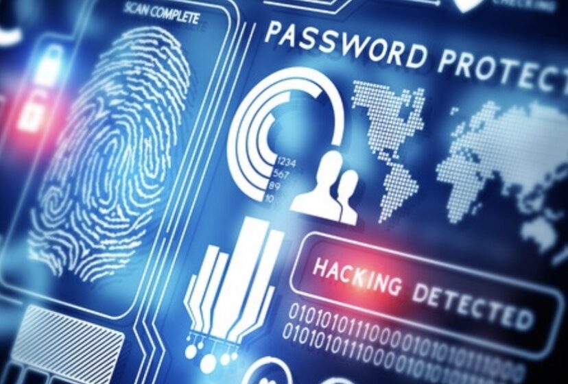  国家安全局指出网络骗局有增加趋势