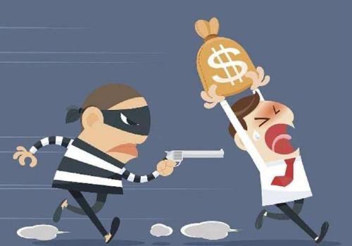  Gajadien议员再次请求政府拿出全面的治安计划