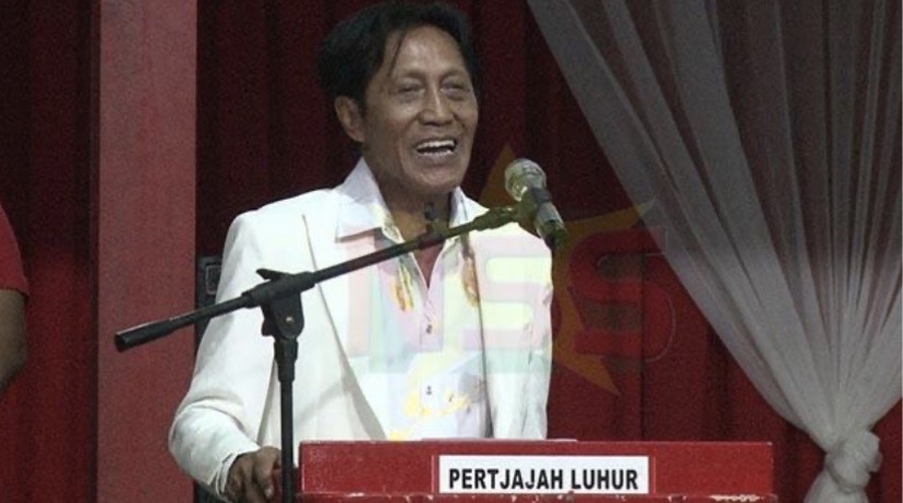  PL党主席希望在下次选举中赢得三分之二议席