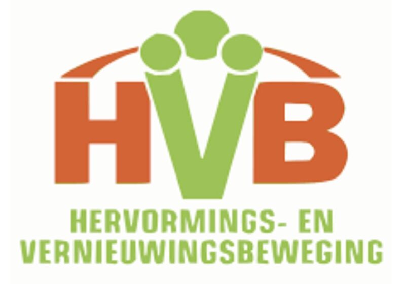  HVB党声明：尊重法治，结束分裂