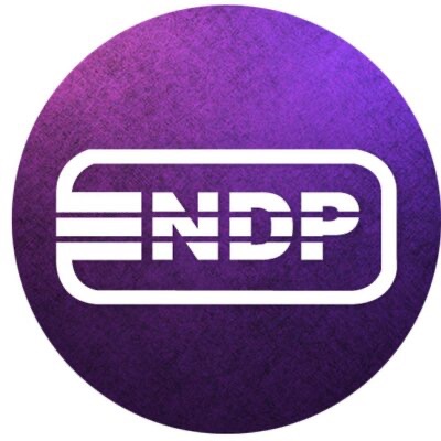  NDP党发出动员通知：1月12日聚集在Bouterse的家周围