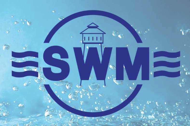  SWM总经理解释水压低的原因和相关困难