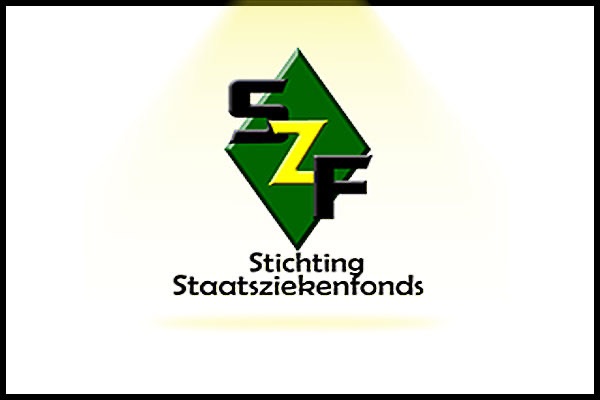  卫生部长向国会报告SZF的改善进程及仍存在困难