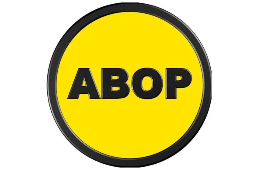  ABOP党新年贺词期盼2024年更多机遇