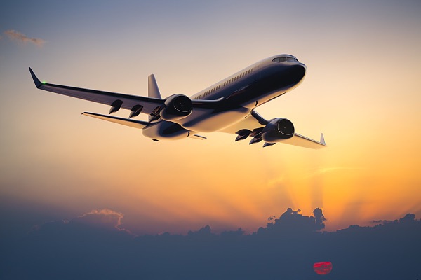  总统成立委员会负责改善航空事务