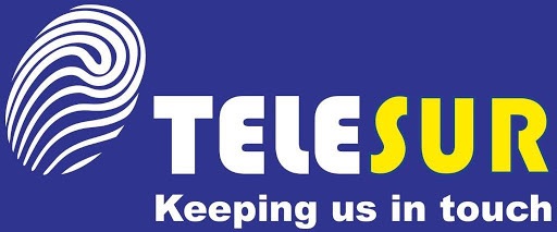  Telesur向政府提供财务报告