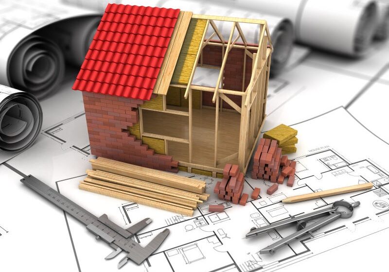  总统Chandrikapersad Santokhi非常重视社会住房建设