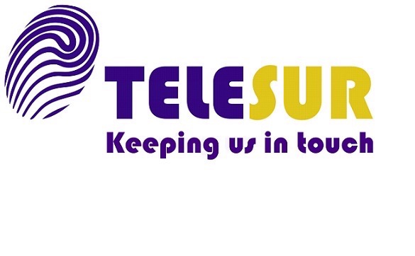  Telesur公司调整服务费用计价汇率