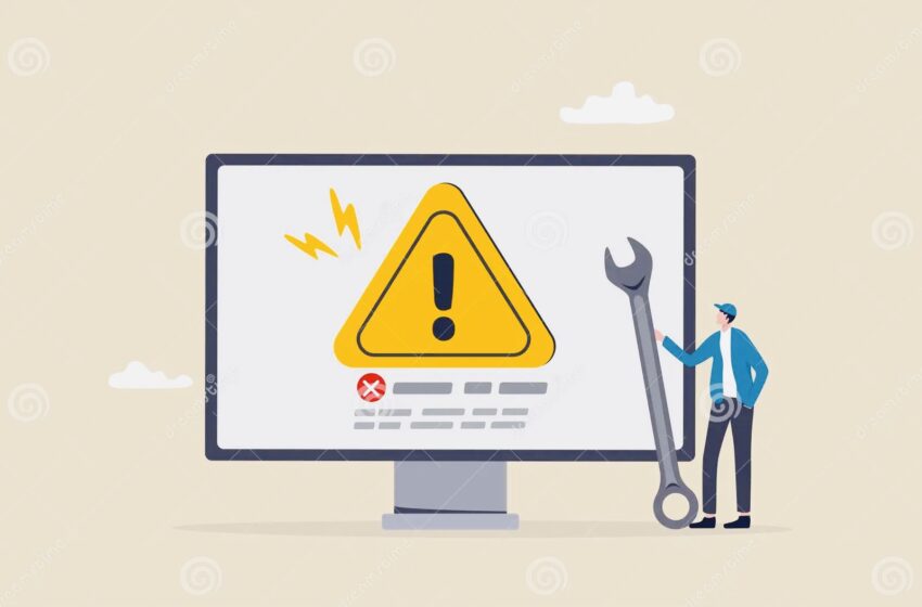  内政部通知：系统故障导致需延后公民核查选民资料日期