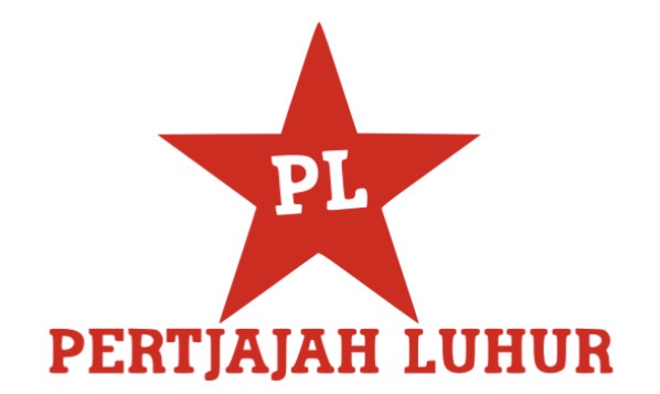  2位社会名流加入PL党