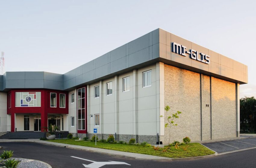  政府租地转换为私家地工作单位报告工作情况