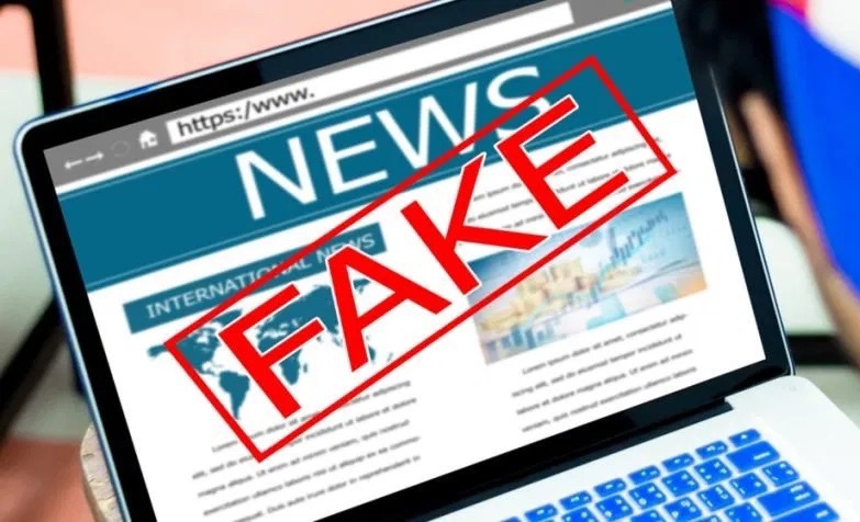  国家军队指出网络上所传Brokpondo有军人遭巴西人抢劫消息不属实