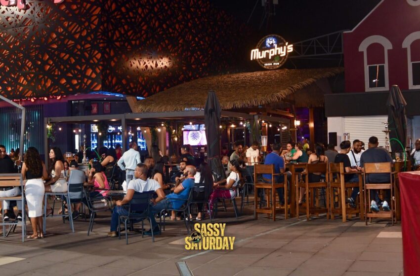  遭抢劫的酒吧Murphy’s Irish Pub 奖五千美元给重要破案信息者提供者