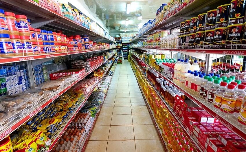  小商店协会请官方更多关注商店和消费者安全