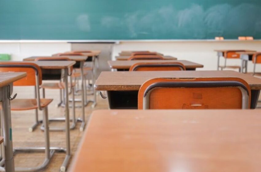  天主教学校教师工会指出对教育改革计划的疑惑和这实施困难