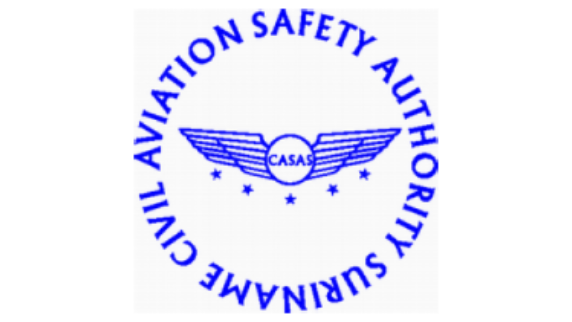  航空安全和SLM成为政府会议热门话题