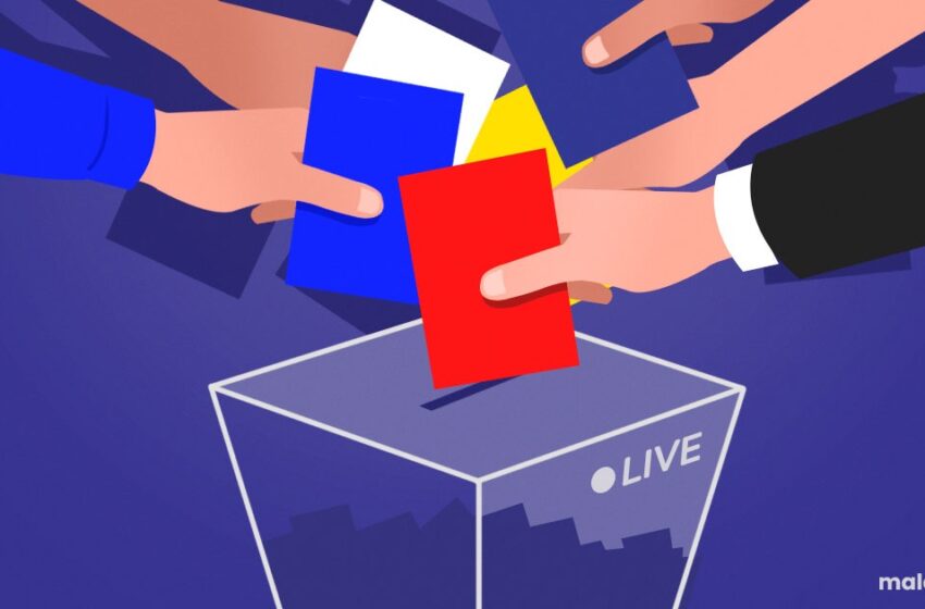  政治分析家Hardeo Ramadhin认为2025年只有七个政党能赢得议席