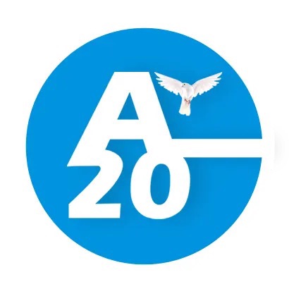  A20希望争取到3至9个议席