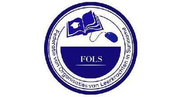 FOLS教师工会呼吁会员周三恢复工作