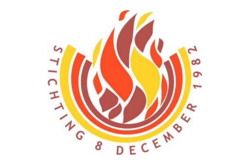  12月屠杀案遗属基金会对NDP声明的回应