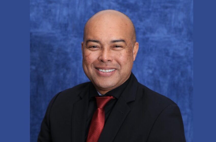  Telesur公司CEO Mike Antonius因个人原因辞去电信公司职务