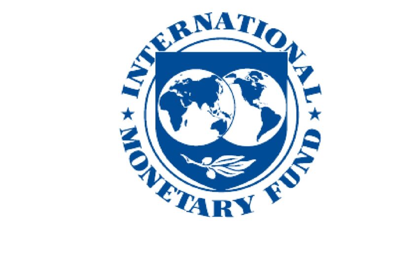  国际货币基金组织第六次积极评价后为苏里南发放了 6150 万美元su