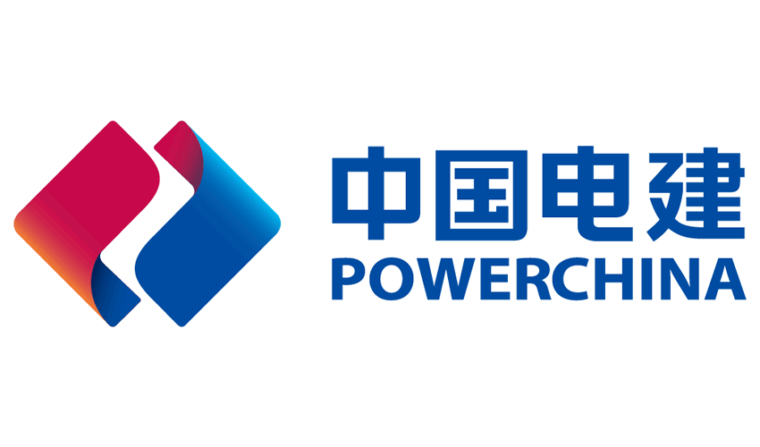  萨拉马卡运河第二阶段：重点水利工程