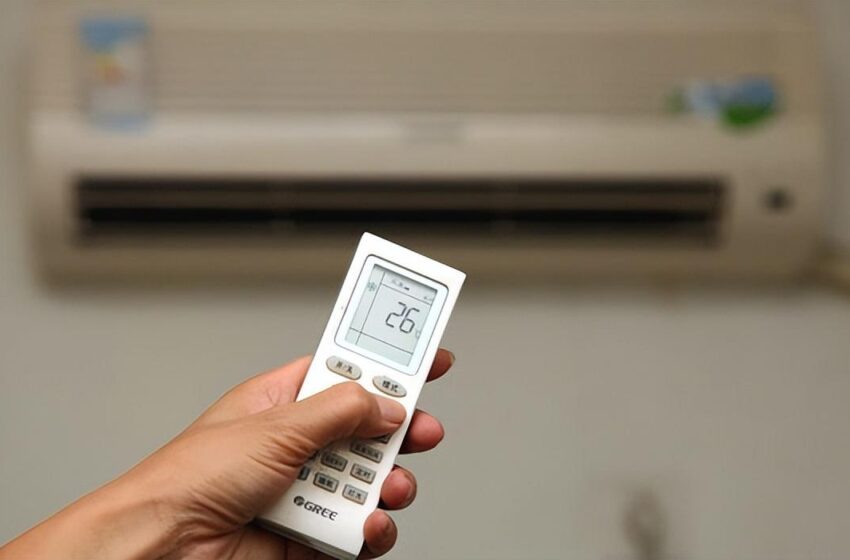  EBS 电力公司呼吁社会节约用电