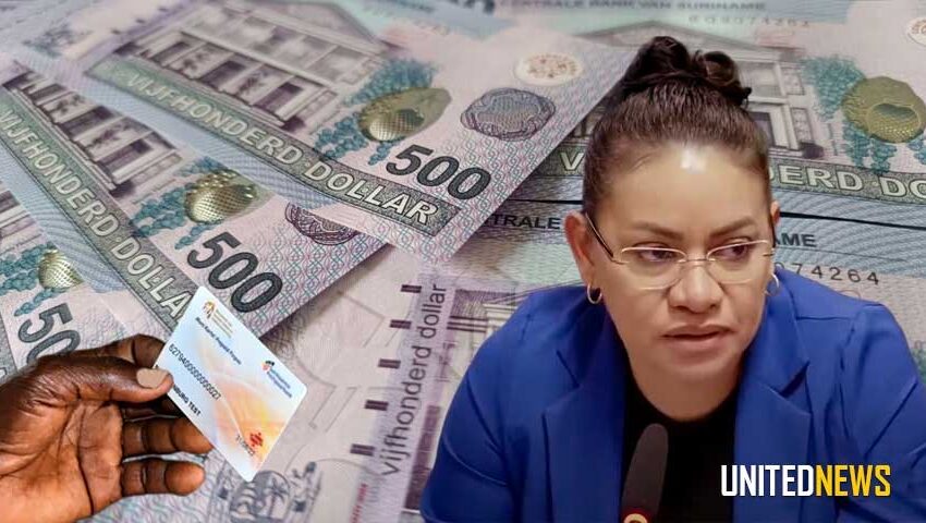  政府拖欠儿童津贴，贫困家长苦不堪言