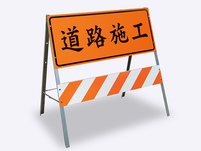  【Iduweg和Kasabaholoweg桥梁封闭通告】